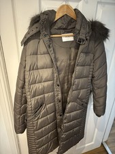 Ladies Wallis Jacket (size s