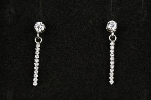 925 silver warren james - silver,