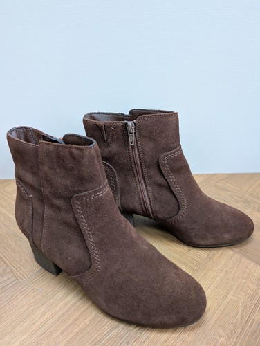 Footglove chunky heel - footglove,