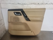 LANDROVER FREELANDER 2 DOOR