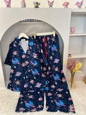 Paul Frank Galaxy Unisex