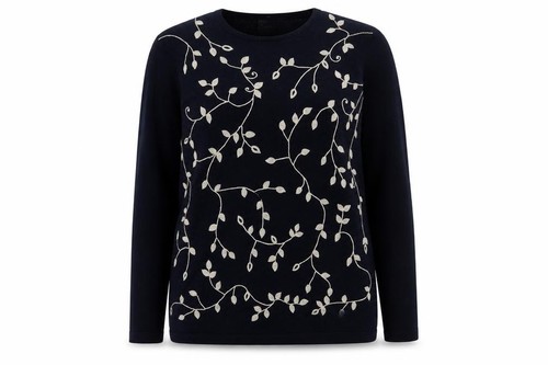 Country casuals womens - country,