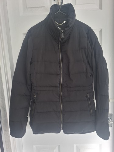 Ladies size zara jacket - ladies, 10