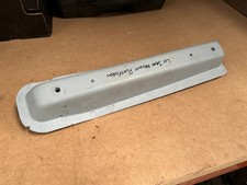 (W2) Triumph STAG ** SEAT