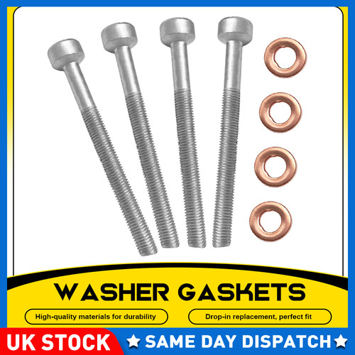 0019902607 auto diesel - 0019902607,