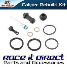 Caliper Rebuild Kit for Honda