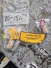 Kibblewhite Wrist Pin Bushing