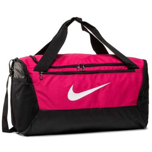 Nike brasilia small training - nike,