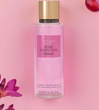 Victoria’s Secret Pure