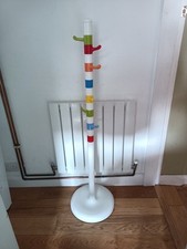 IKEA Children's Coat Stand  vcg, now unavailable In Stores, About 128cm