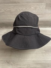 Royal Mail Size M/L Premium