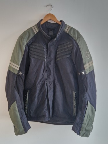 Bmw motorrad reschen - reschen, gtx