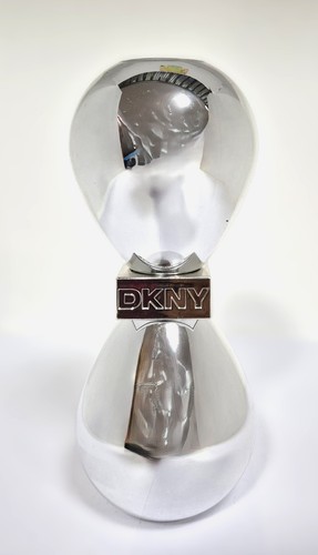 Dkny donna karan - dkny,