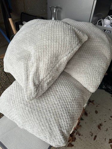 Great condition ikea small - great,