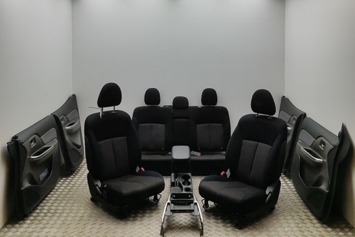 Mitsubishi 200 triton - 200, kj