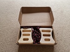 Navaris Rock Climbing Portable