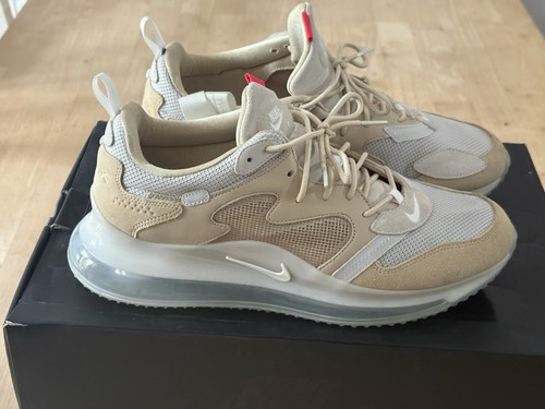 New nike air - nike, obj
