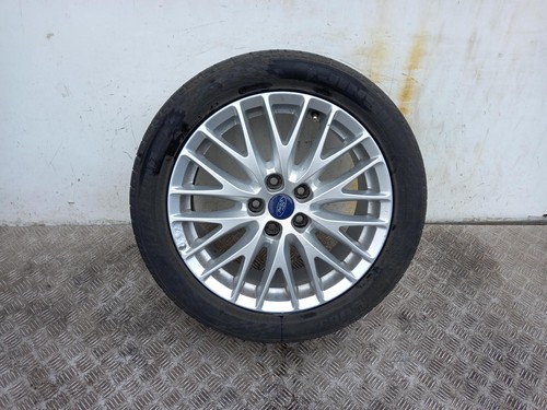 Ford focus 215 10 - 215,