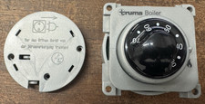Truma Boiler Thermostat