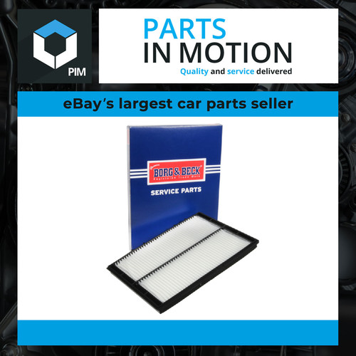 Pollen cabin filter - pollen, /