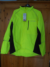 Endura gridlock waterproof - endura,