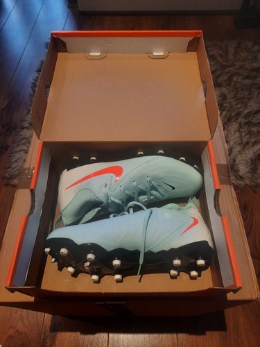 Nike phantom luna academy - nike,