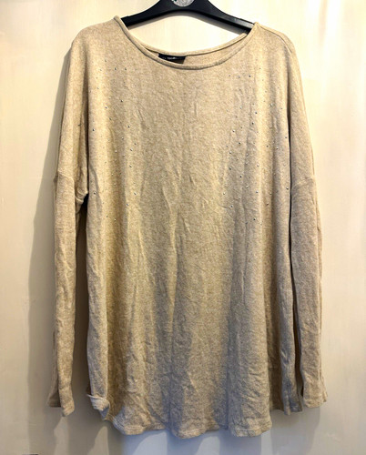 Wallis women beige - wallis, women’s
