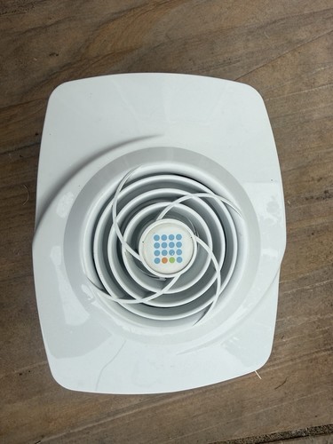 Envirovent filterless infinity - envirovent,