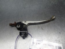 Yamaha RD250 RD350 A B