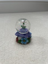 Disney Tinkerbell Mini Snow