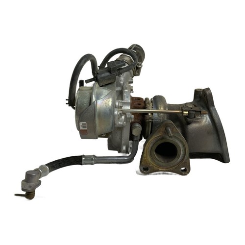 2013 2014 ford fusion - 2013-2014, se
