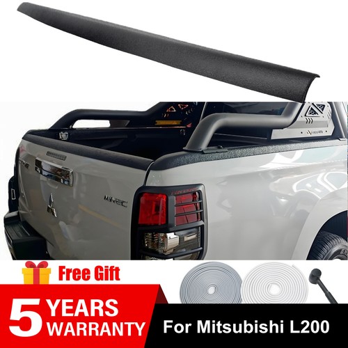 Free gift car scratch - gift,