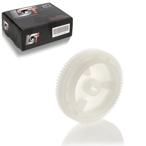 For peugeot 207 gear - for,