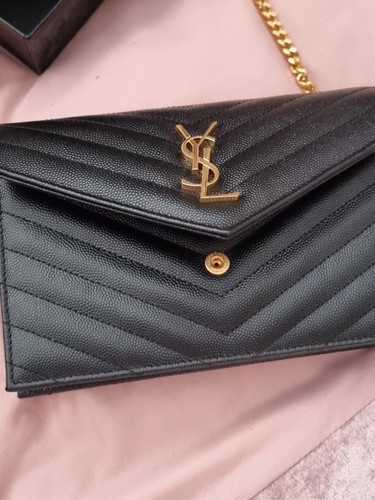 Yves saint laurent classic - yves,
