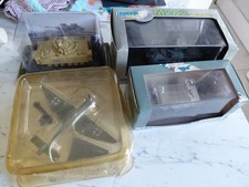 Dragon ARMOUR COLLECTION