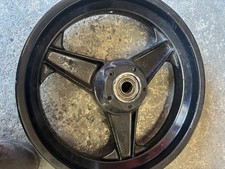 Dymag Front Wheel 16 Inch