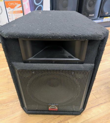 Wharfedale evp 12p - wharfedale, evp-12p