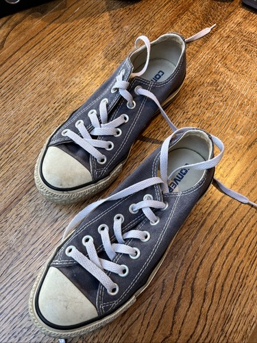 Converse trainers womens size - womens,