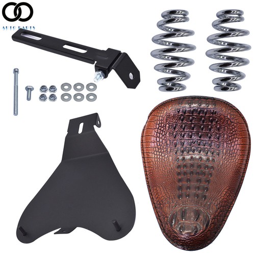 For yamaha star - for, 1100