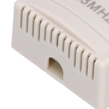 433Mhz 12V Garage Door Remote