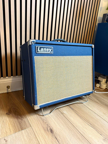Laney lionheart l5t - lionheart, l5t-112