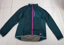 KARRIMOR TRAIL RUNNING SIZE