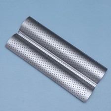  2 Pcs Non Stick Bakeware