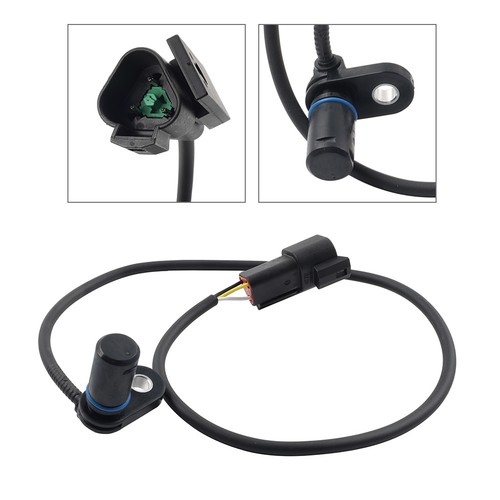 Speed sensor 74402 for - 74402-95,