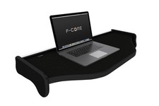 TRUCK Dashboard table for DAF