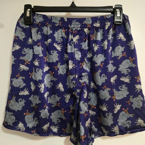 Seuss size m - size,