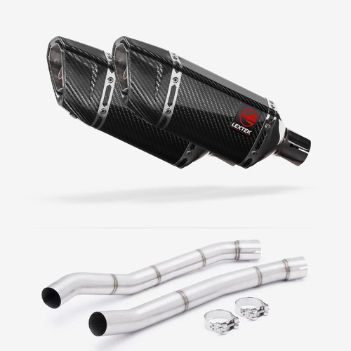 Kawasaki zzr1400 2012 2019 - kawasaki, 2012-2019