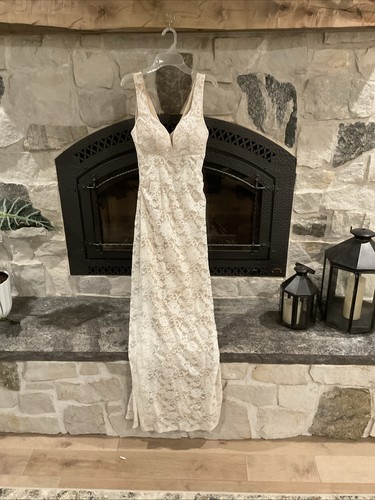 Emerald sundance ivory - emerald,