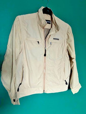Tenson Waterproof Jacket 2 in