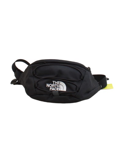 The north face men bag - face, men's